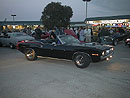 13 Hemi Cuda okm.JPG (10475 bytes)