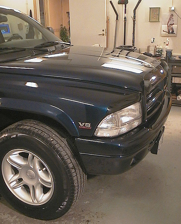 20030131 02 Front h ok.JPG (147925 bytes)
