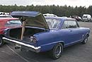 In the back of a Nova. JPG (9556 bytes)