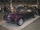 Buick straight eight lila okm.JPG (12388 bytes)