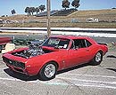 Camaro 67 Pro Street okm.JPG (14922 bytes)