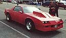 Camaro - gr som faan..JPG (9786 bytes)