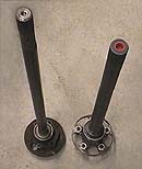 Feel free to compare the driveshafts.JPG (9321 bytes)