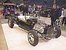 Ford roadster klassisker okm.JPG (12445 bytes)