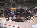 Willys gasser PS mrkrd v okm.JPG (11902 bytes)