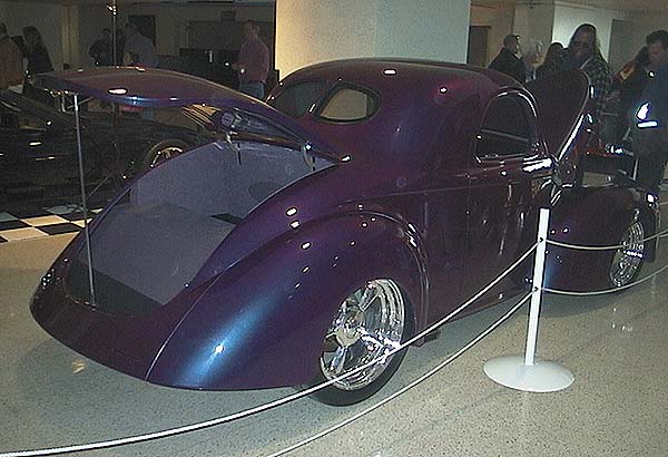 Willys lila hb ok.JPG (60099 bytes)