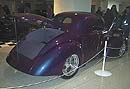 Willys lila hb okm.JPG (9018 bytes)